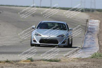 media/Jun-21-2025-Nasa (Sat) [[56b2c04f0e]]/HPDE 1  and  2 HPDE Intro/Session 3 (Outside Grapevine)/